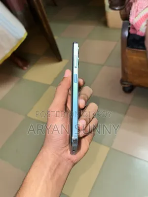 New Symphony Z60 64 GB Blue