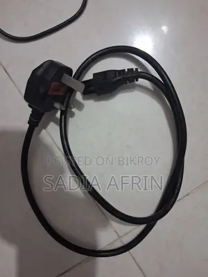 Acer Laptop Original Charger