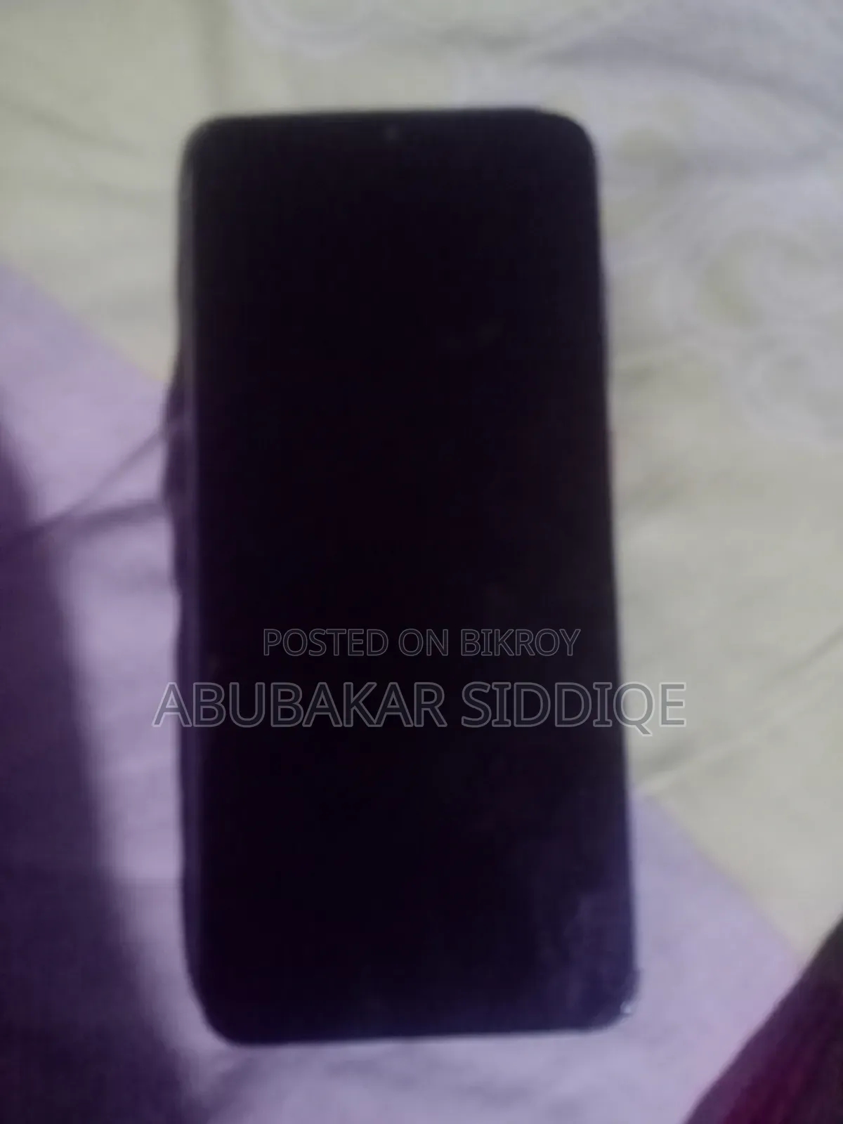 Walton 32 GB
