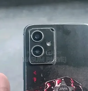 Vivo 128 GB Black