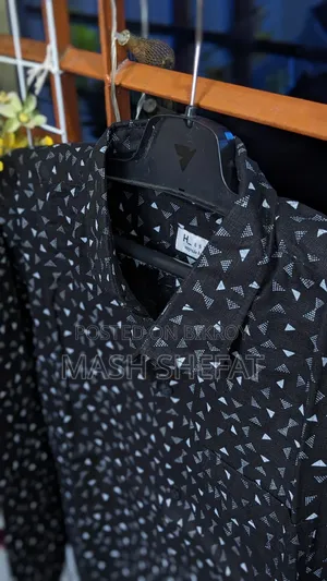 Only Wholesale Shirts 46pcs