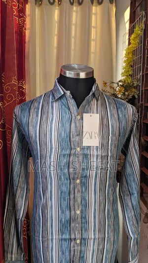 Only Wholesale Shirts 46pcs