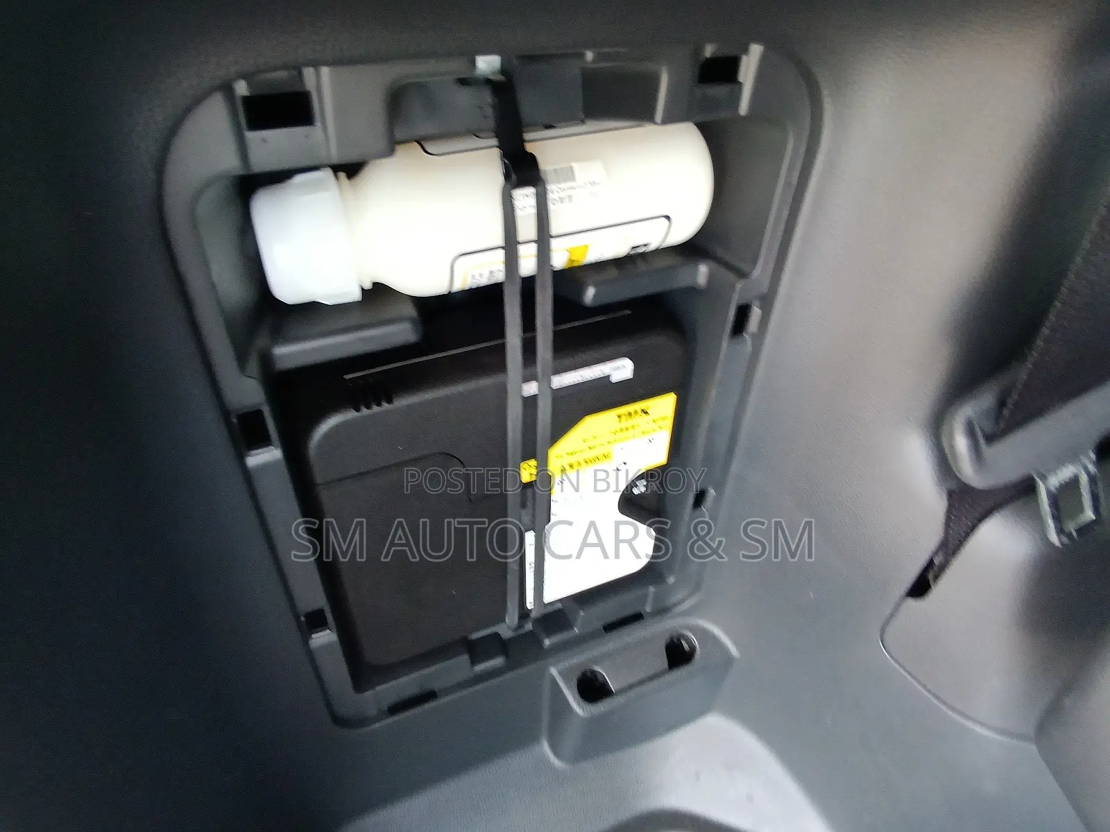 Toyota Noah 2022 Beige