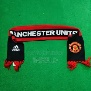 Football Club Mufflers