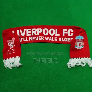 Football Club Mufflers