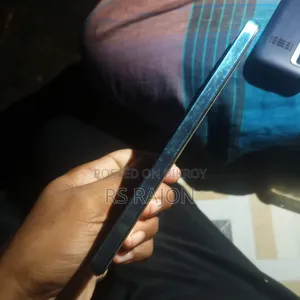 Vivo V25 256 GB Pink