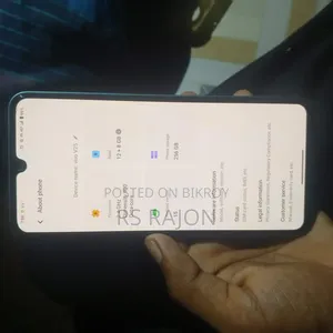 Vivo V25 256 GB Pink