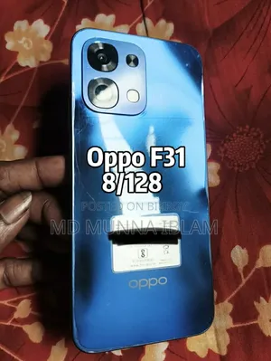 ভিভো আইকিউও জেড৯এস ২৫৬ জিবি