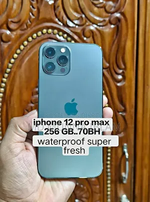 ভিভো আইকিউও জেড৯এস ২৫৬ জিবি