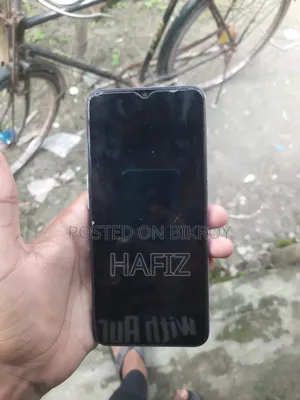 Oppo A5 5G 256 GB Silver