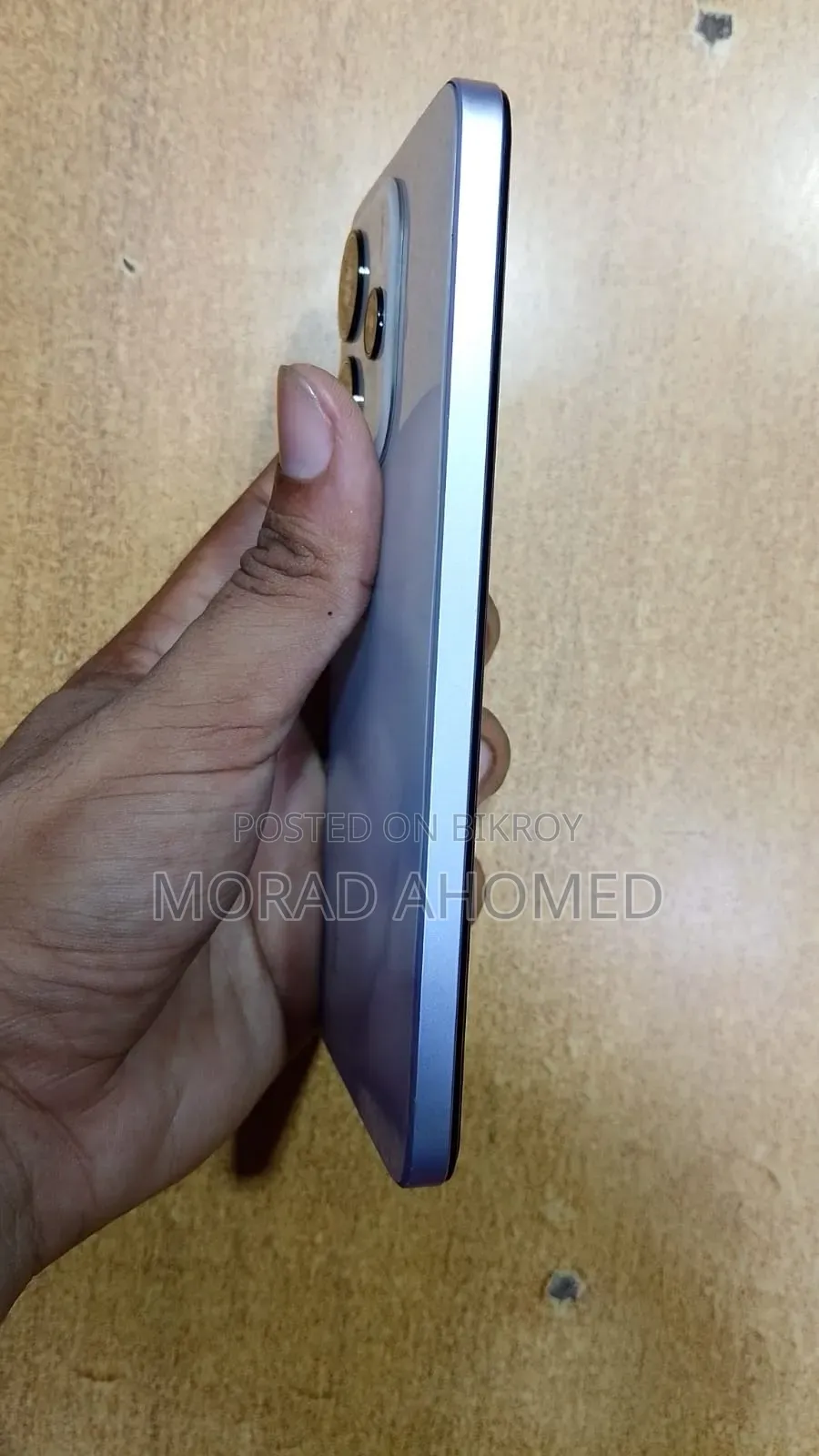 Xiaomi Redmi Note 14 4G 128 GB White