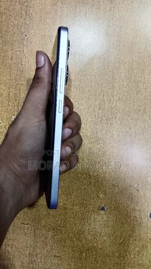 Xiaomi Redmi Note 14 4G 128 GB White