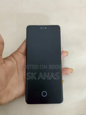 Xiaomi Civi 2 256 GB Pink