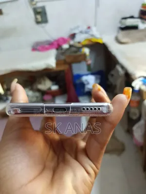Xiaomi Civi 2 256 GB Pink