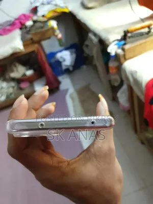 Xiaomi Civi 2 256 GB Pink