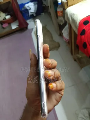 Xiaomi Civi 2 256 GB Pink