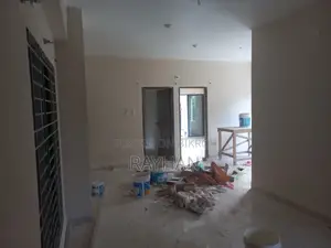 3-Bedroom Apartment in Badda for Sale