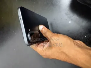 Infinix Hot 70 128 GB Black