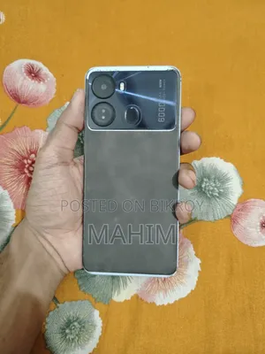 Itel P40 32 GB