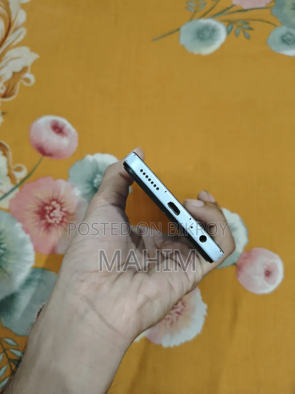 Itel P40 32 GB