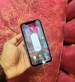 Apple iPhone 12 128 GB Blue