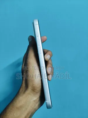 Apple iPhone 17 Pro Max 256 GB White