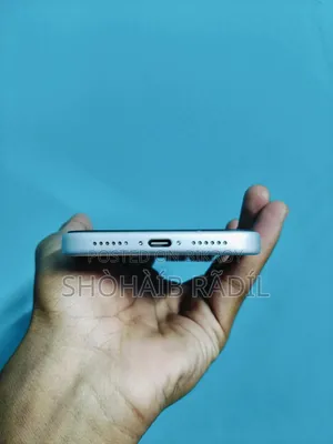 Apple iPhone 17 Pro Max 256 GB White