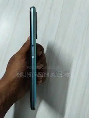 Oppo A76 128 GB