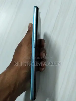 Oppo A76 128 GB