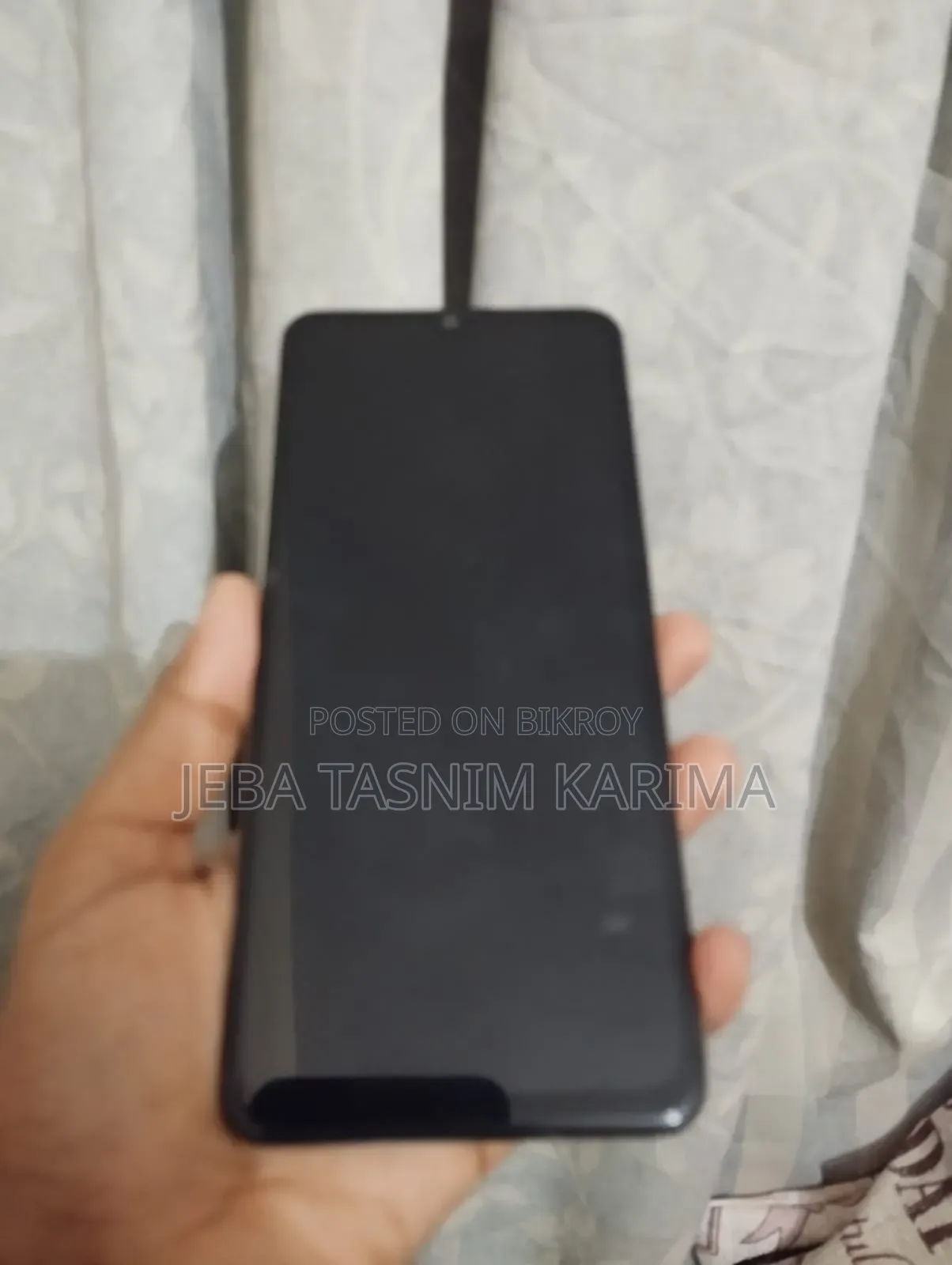 Realme C53 128 GB Gold