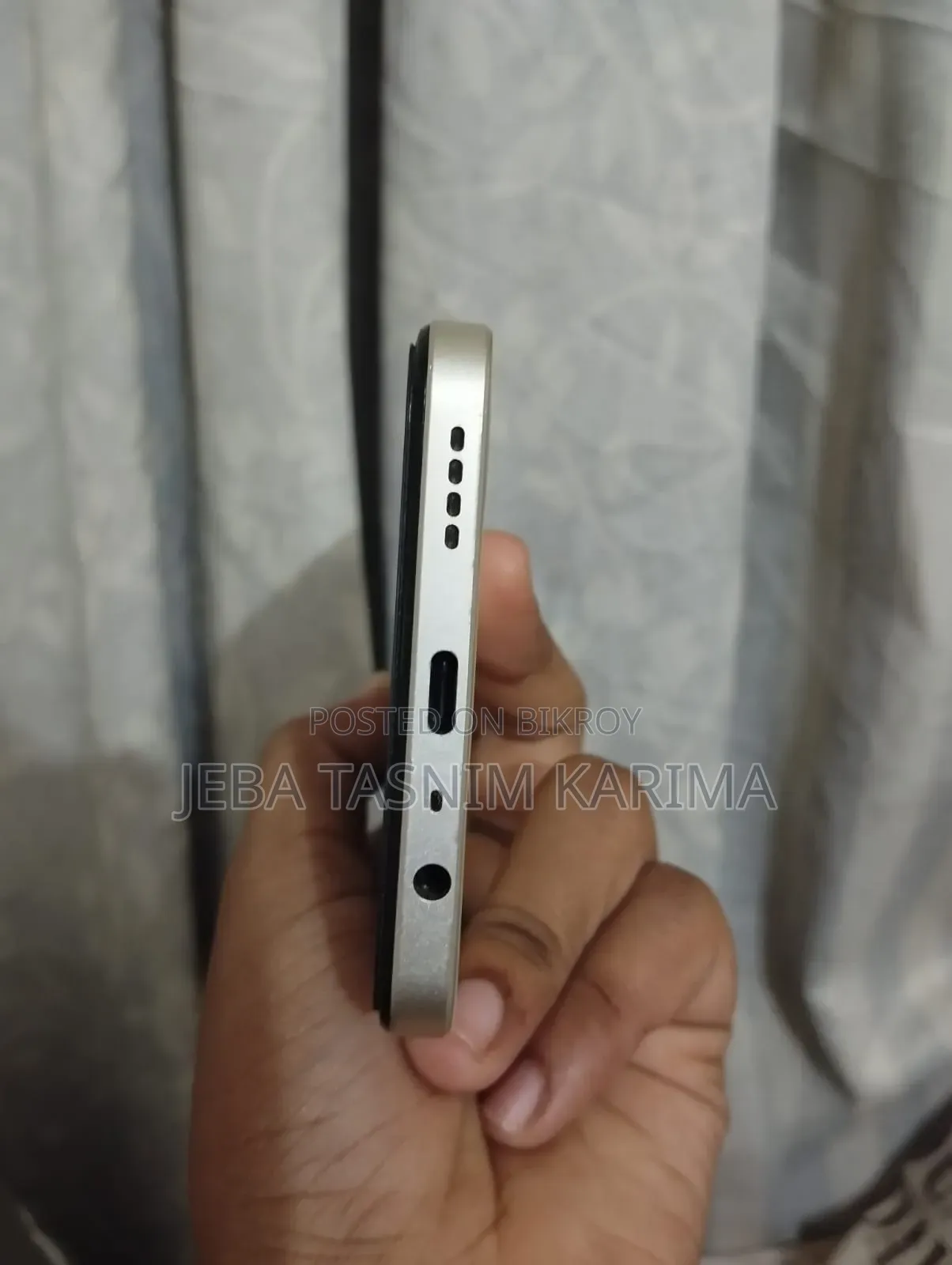 Realme C53 128 GB Gold