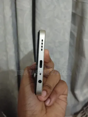 Realme C53 128 GB Gold
