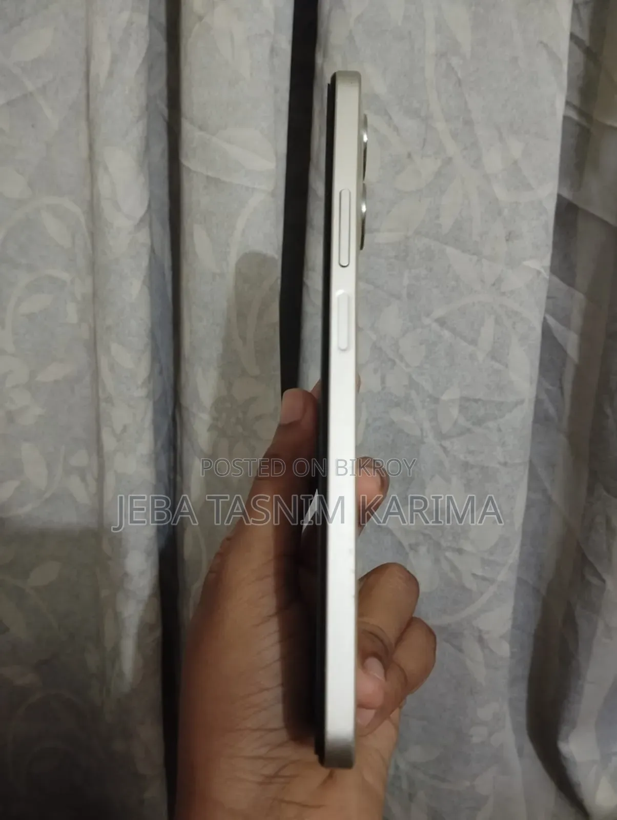 Realme C53 128 GB Gold