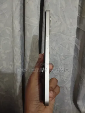 Realme C53 128 GB Gold