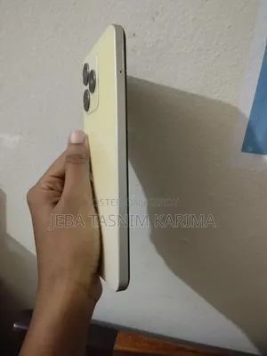 Realme C53 128 GB Gold