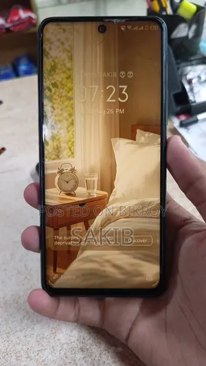 Infinix Hot 11s 128 GB Gold