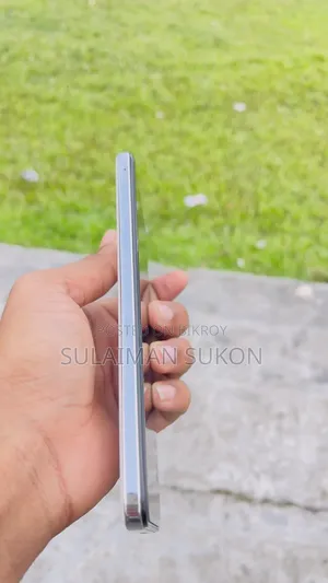 Vivo Y29 4G 128 GB White