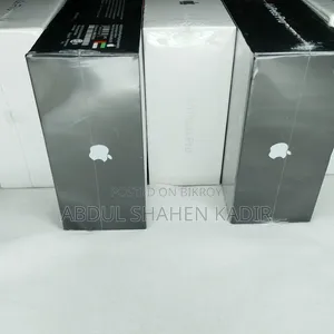 AirPods Pro 2nd Generation | Brand New