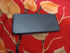 Benco V91 128 GB Black