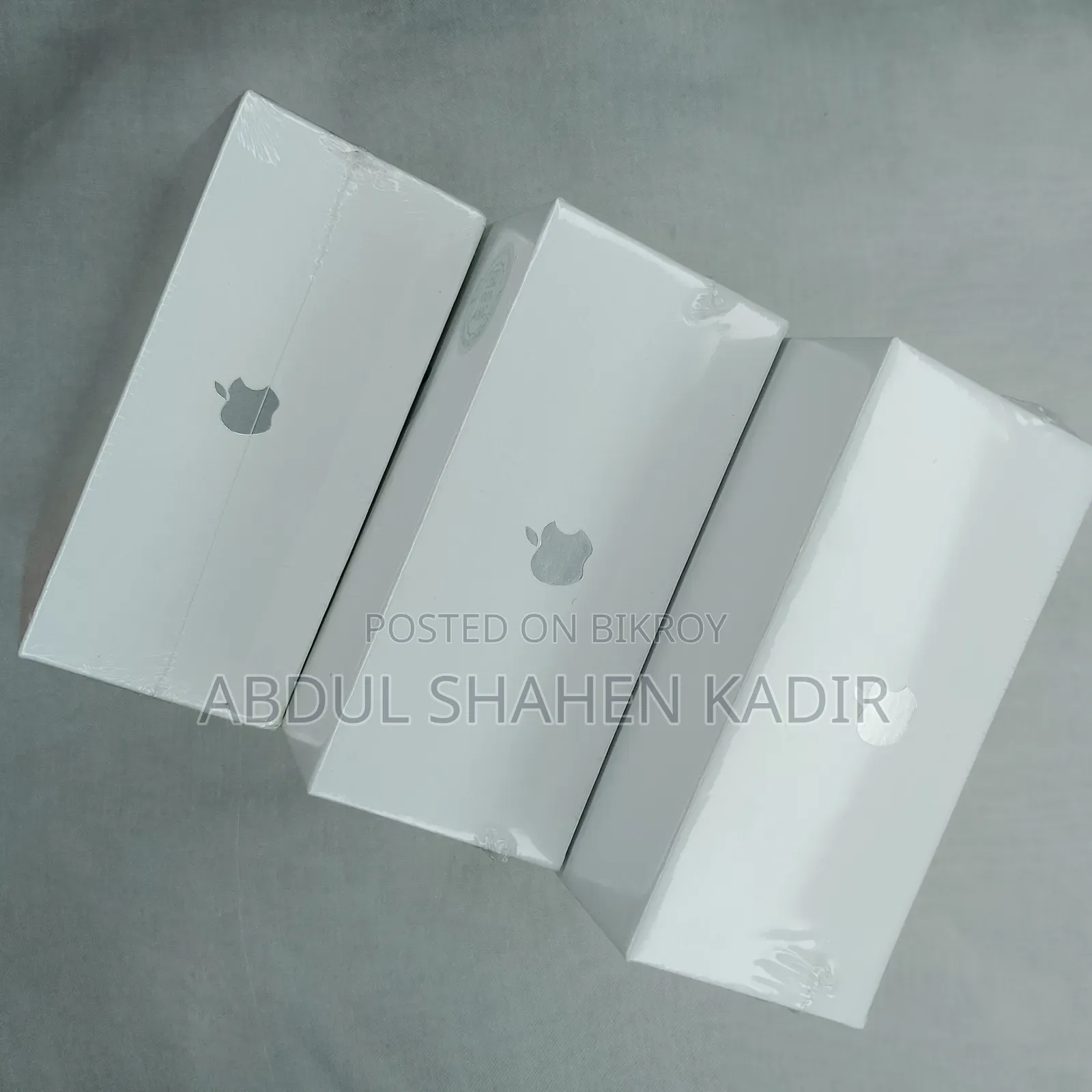 AirPods Pro 2nd Generation | Brand New