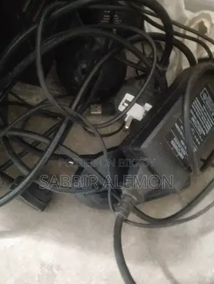 Desktop Computer Gigabyte 4GB Intel Core i3 HDD 1T