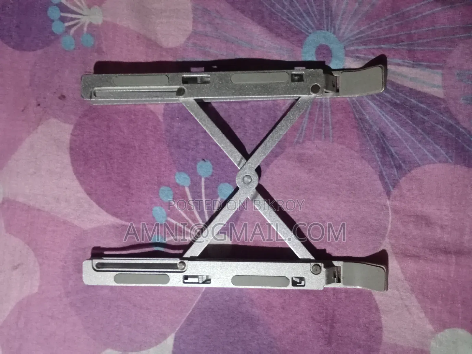 Laptop Stand