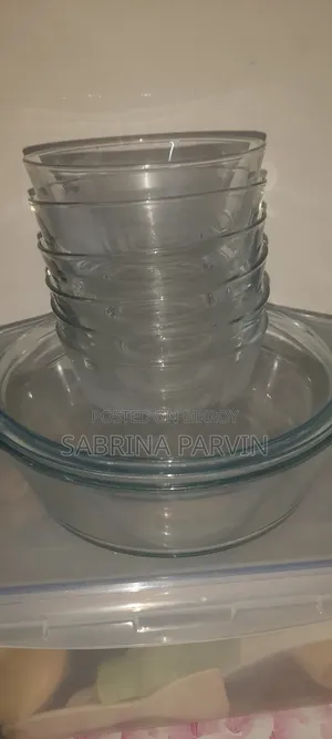 সিরামিক সেট