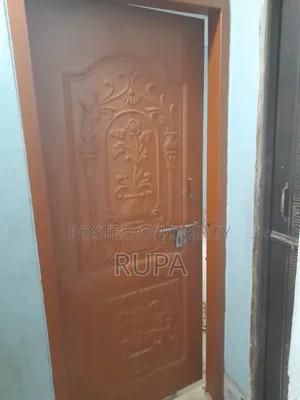 1bdrm Apartment in ‌টি গা‌র্ডেন, Jatrabari for rent