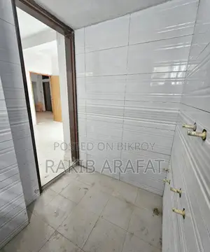 3bdrm Apartment in Ness-Abdullah Bhaban, Uttara for sale