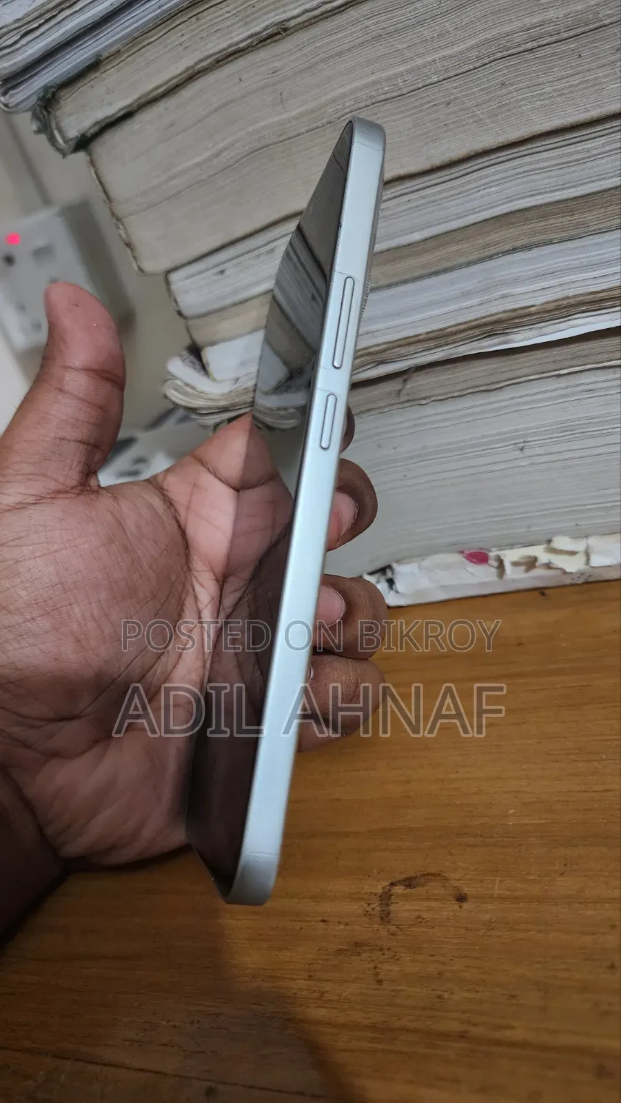 নতুন অনার এক্স৮সি ৫১২ জিবি হোয়াইট