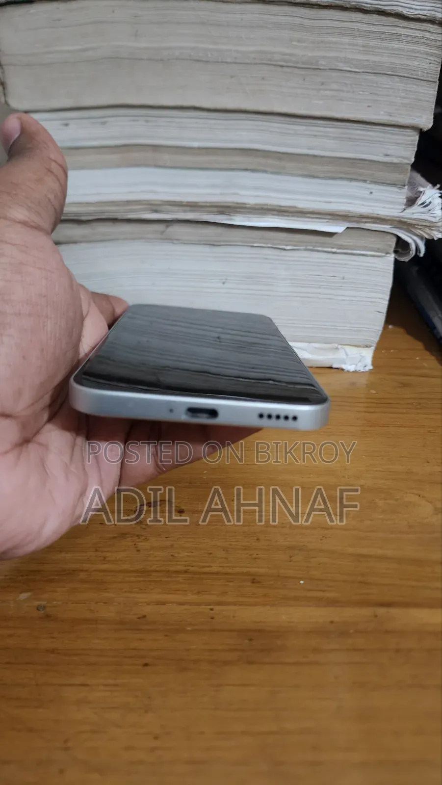 নতুন অনার এক্স৮সি ৫১২ জিবি হোয়াইট