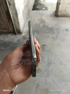 Samsung Galaxy S23 256 GB Black