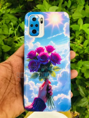 Xiaomi Redmi Note 10S 128 GB White