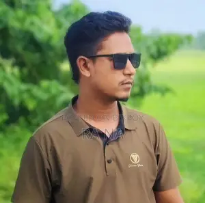 রেস্টুরেন্ট এবং হোটেল ম্যানেজার/সুপারভাইজার